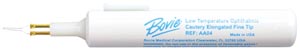 Bovie Aaron Sterile Cauteries Box Aa04 By Bovie Medical 
