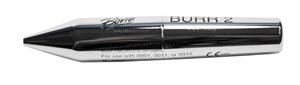 Bovie Ophthalmic Burr Power Handles & Burr Tips Each 0010 By Bovie Medical Indus