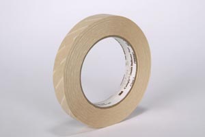 3M Comply Indicator Tape Case 1322-18mm By 3M Health Care