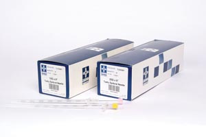 Myco Reli Tuohy Point Epidural Needle Box Tu18G601 By Myco Medical