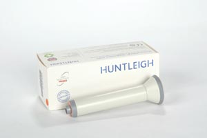Arjohuntleigh Transducers Each Op3-Hs By Arjohuntleigh 