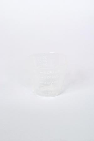 Medegen Disposable Medicine Cups Case 02301 By Medegen Medical Products 