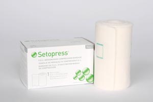 Molnlycke Setopress Bandage Pack 3505 By Molnlycke Health Care Us 