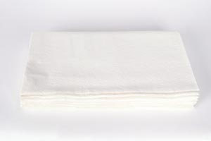 Tidi All Tissue Patient Drape Sheet Case 9810827 By Tidi Products 