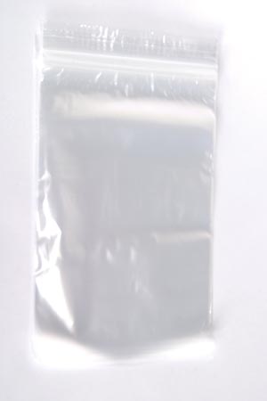 Rd Plastics Reclosable Ziploc Bags Case A27 By Rd Plastics Co.