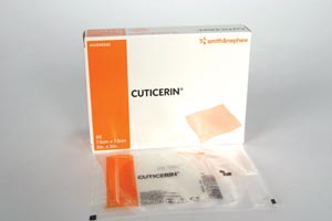 Smith & Nephew Cuticerin Gauze Case 66045560 By Smith & Nephew