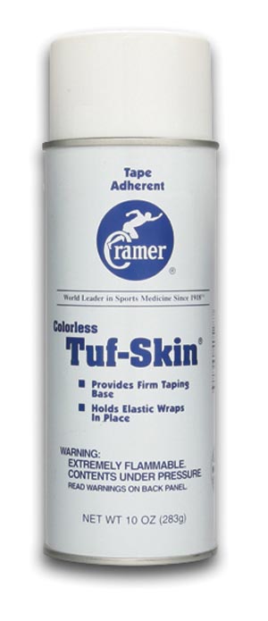 Cramer Tuf-Skin� Spray Each 204033 By Cramer