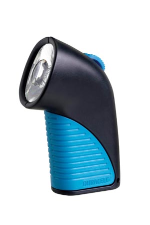 Sapphire Multinational Traditional Flashlight Case 60-100 By Sapphire Multinatio