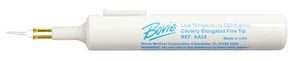 Bovie Battery-Operated Cautery Box Aa04X By Bovie Medical 