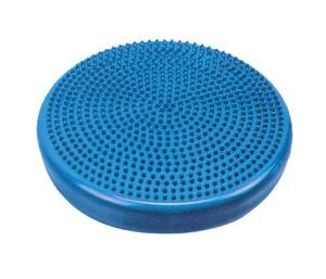 Fabrication Balance Pads Discs & Wedges Each 30-1870B By Fabrication Enterprises