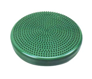 Fabrication Balance Pads Discs & Wedges Each 30-1870G By Fabrication Enterprises