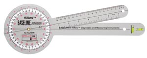 Fabrication Hand & Wrist Dynamometers Each 12-1025Hr By Fabrication Enterprises 