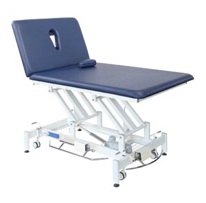 Stonehaven Nobel Balance Tables Each Bal2070-01 By Stonehaven Medical 