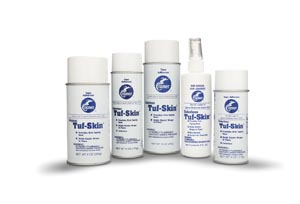 Cramer Tuf-Skin� Spray Each 204027 By Cramer