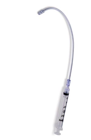 Teleflex Lma� Madgic� Laryngo-Tracheal Mucosal Atomization Device Box Mad600