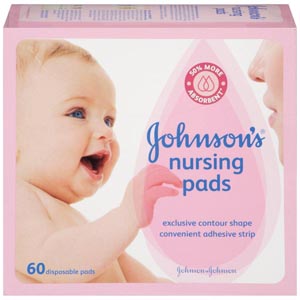 J&J Johnson'S Baby Care Case 001775 By Johnson & Johnson Consumer Products