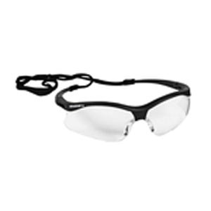 Kimberly-Clark Nemesis S V30 Safety Eyewear Case 38474 By Kimberly-Clark Profess