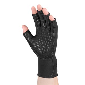 Swede-O Thermal With Mvt2 Arthritic Glove Pair 70901 By Swede-O