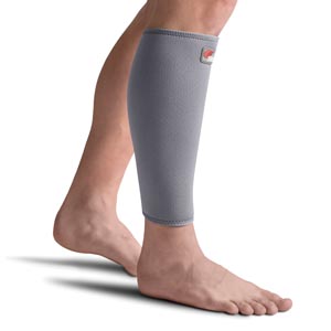 Swede-O Thermal With Mvt2 Calf/Shin Support Each 74102 By Swede-O