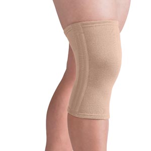 Swede-O Thermal With Mvt2 Elastic Knee Stabilizer Each 79202 By Swede-O