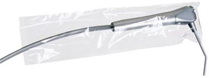 Mydent Defend Barrier Products Case Bf-3000 By Mydent