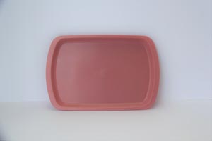 Gmax Service Trays Case Gp57003 By Gmax Industries 