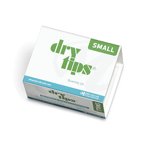 DRYTIPS - SMALL