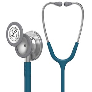 Littmann deals wholesale distributor