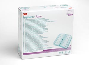 3M 1560M Reston Self-Adhering Foam