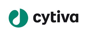Cytiva 10539521 Dry Rak with Velcro, 10/pk